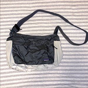 Patagonia 15L Lightweight Travel Courier